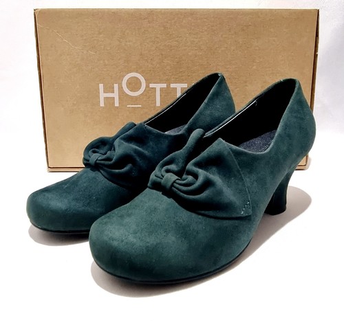 Hotter donna shoes - hotter,