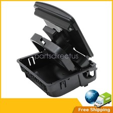 For VW GTI R32 EOS Jetta MK5