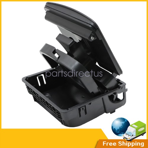 For gti r32 eos - vw,