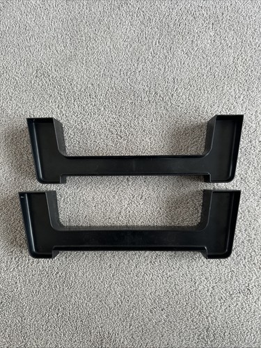 Scalextric track supports 2 - scalextric,