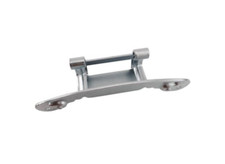 Electrolux Simpson Door Hinge