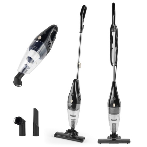 Beldray stick vacuum - beldray,