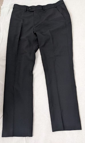 George trousers size 38w 33l - size,