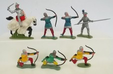 Britains Hong Kong Herald -