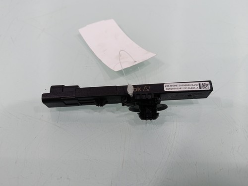 9672409080 573097 antenna