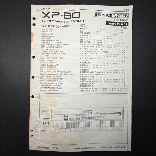 Vintage roland music - vintage,