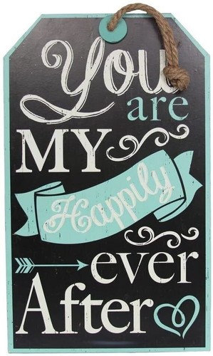 Gisela graham wedding happily - gisela,