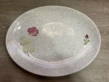 Vintage J&G Meakin Studio 1967