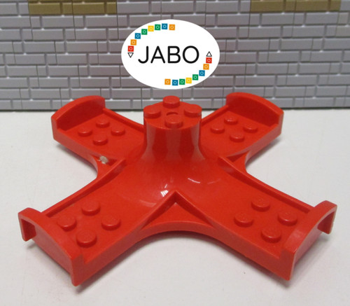 Lego fabuland 4874c01 - lego,