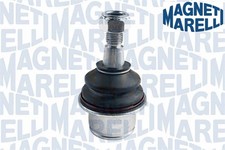 FRONT CONTROL ARM WISHBONE