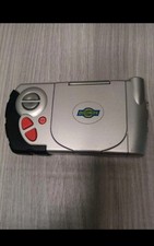 Vintage Digimon D-Terminal