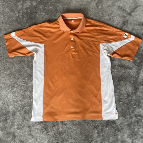 Footjoy prodry interlock - prodry,