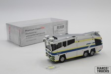 Brekina rosenbauer - brekina,