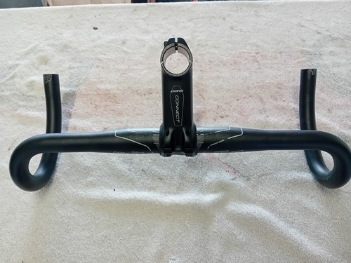 Giant connect road cycle - giant,