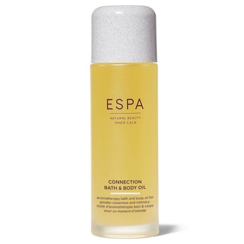 Espa connection bath - bath, &