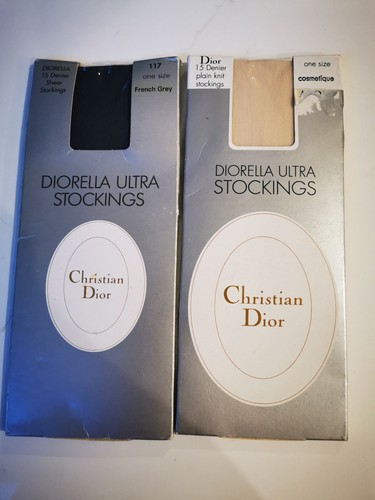 Pairs christian dior - pairs,