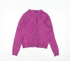 Marks and Spencer Women Purple