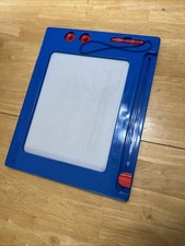 Cra-Z-Art Retro Magna Doodle 