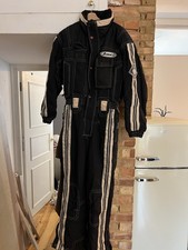 Nordica Ski Suit One