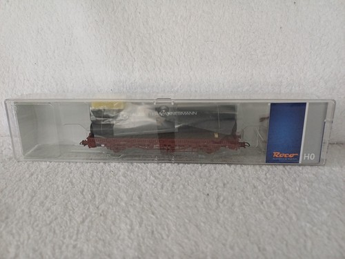 Roco gauge 67651 ag era - roco,