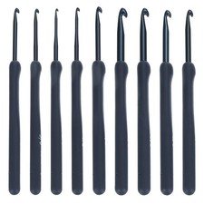 Tambour Hook Tambour