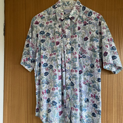 James meade cotton tana - tana, lawn