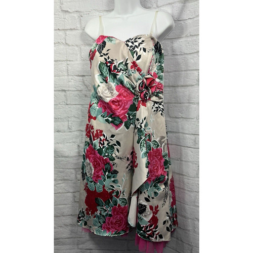 Debenhams debut bandeau fit - debenhams,