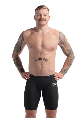 Speedo fastskin lzr - fastskin, pure