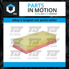 Air Filter fits FORD TRANSIT