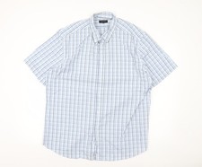 Taylor & Wright Men's Blue