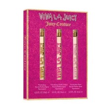 Juicy Couture Viva La Juicy