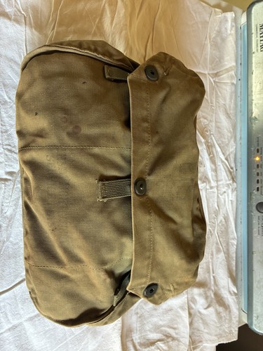 Ww2 army lightweight - us,