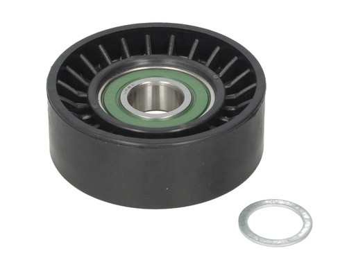 Fits bta e2b0022bta - 4x, ✅fits