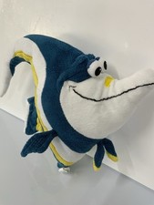 Disney Store Finding Nemo Gill