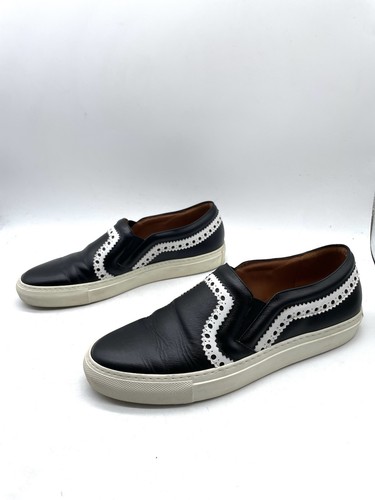 Women givenchy skate - givenchy,