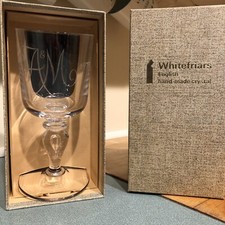 Whitefriars Princess Anne