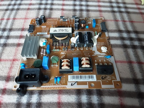 Samsung led smart - samsung, 32"
