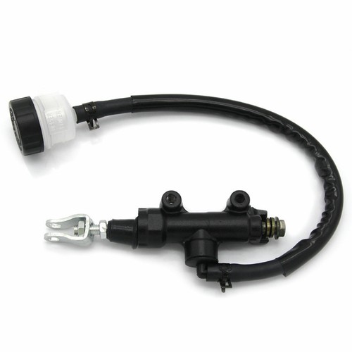 Rear brake master cylinder for - rear,