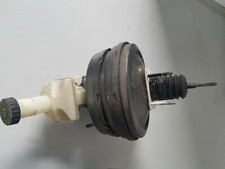 Rover 75 Tourer '02 RJ Brake