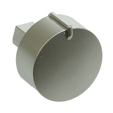 Diplomat ADP4830, ADP3340