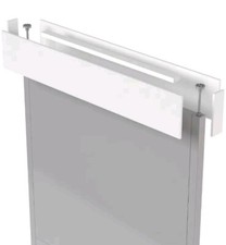 GoodHome Modular Room Divider