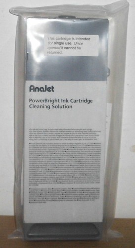 Ricoh powerbright cleaning - ricoh,