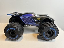 Jackson Storm Build to Race RC
