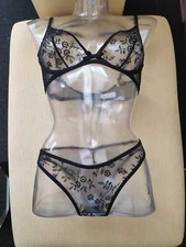 AGENT PROVOCATEUR RARE SEXY