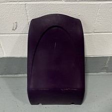 ADL Enviro Bus Seat Back Panel