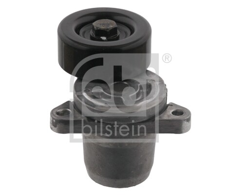 Febi bilstein 33179 belt - febi,