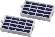 Microban Antibacterial Odour