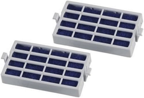 Replacement microban - replacement,