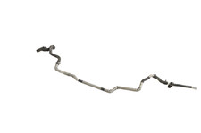 Porsche Panamera Coolant Pipe