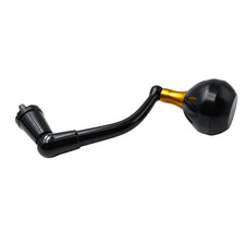 92mm Power Handle for Penn